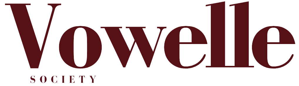Vowelle Society