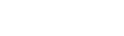 Vowelle Society - Home