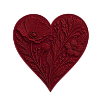 The Vision of Love